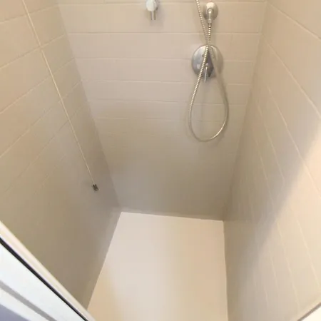 La Risalita Apartment *