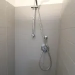Lejlighed La Risalita *