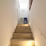 Lejlighed La Risalita