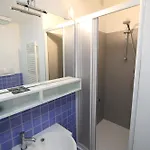 Lejlighed La Risalita *