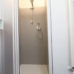 La Risalita *