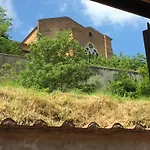 Lejlighed La Risalita