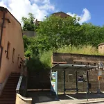 Lejlighed La Risalita Siena